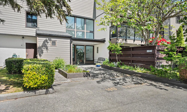 203-8840 No. 1 Road