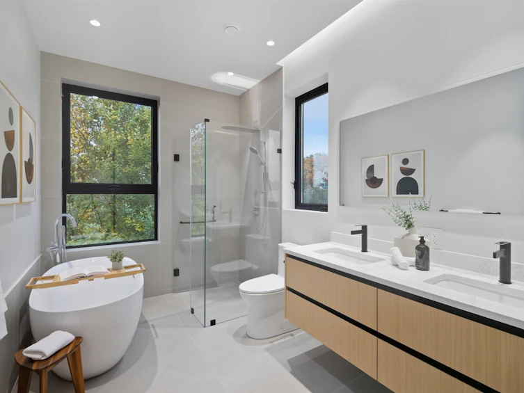 2-1595 W 66th Avenue, Vancouver, BC, V6P 2R8 - 12