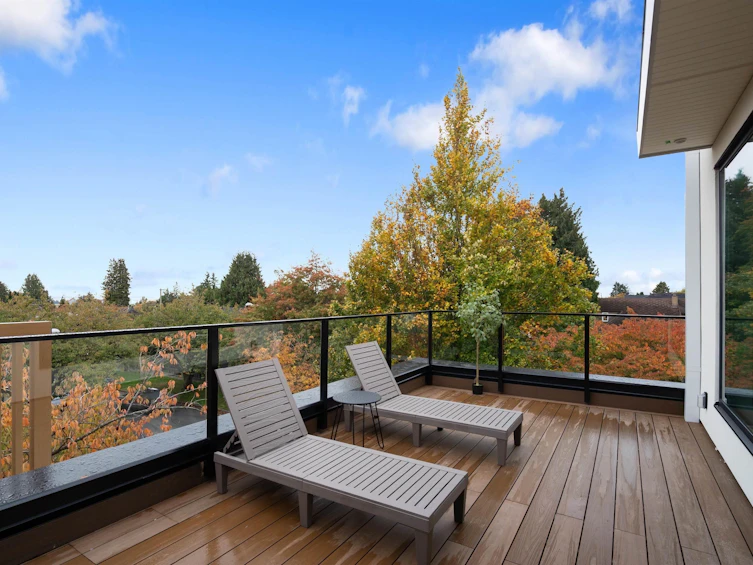 2-1595 W 66th Avenue, Vancouver, BC, V6P 2R8 - 13