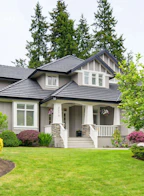 2276 Chantrell Park Drive