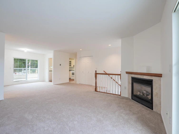 18-5610 Trail Avenue, Sechelt, BC, V7Z 0H8 - 4