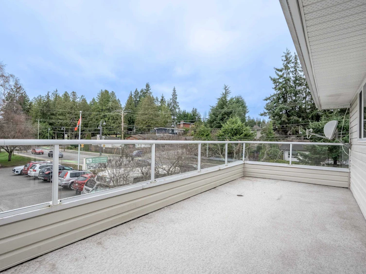 18-5610 Trail Avenue, Sechelt, BC, V7Z 0H8 - 22