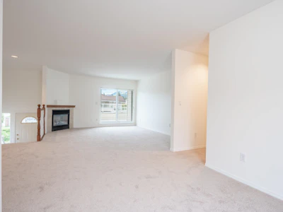 18-5610 Trail Avenue - 5