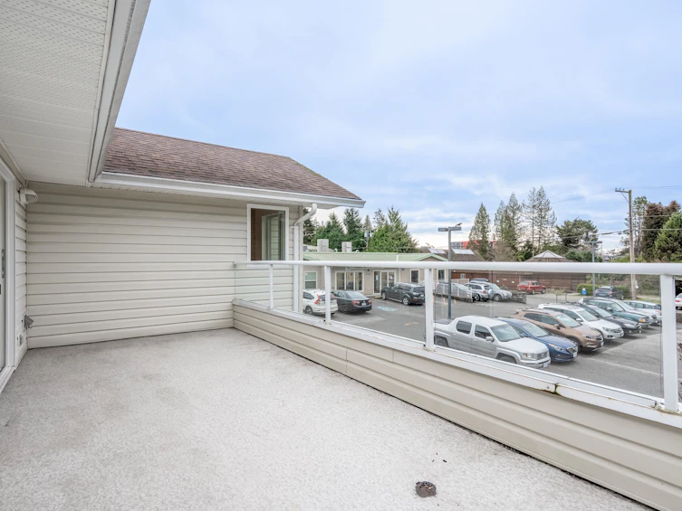 18-5610 Trail Avenue, Sechelt, BC, V7Z 0H8 - 23