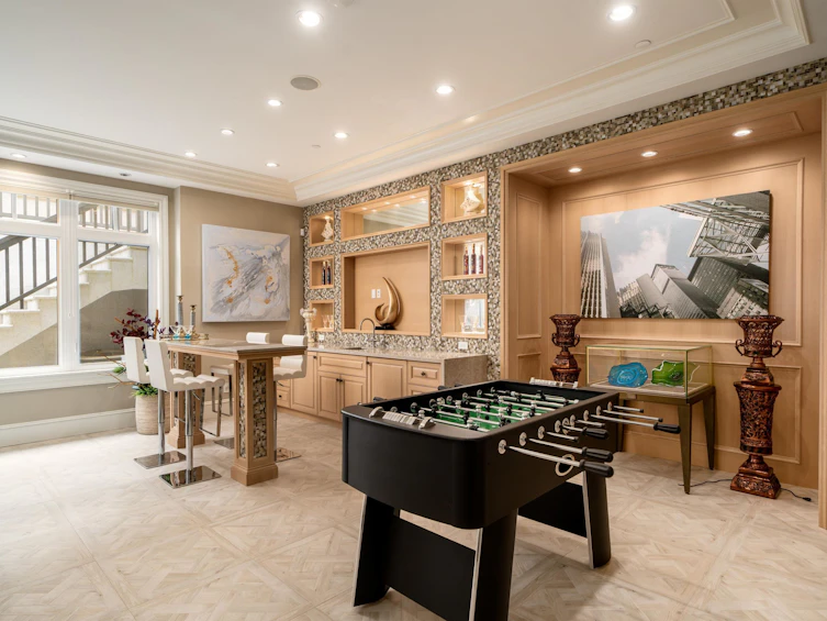 5755 Angus Drive, Vancouver, BC, V6M 3N7 - 35