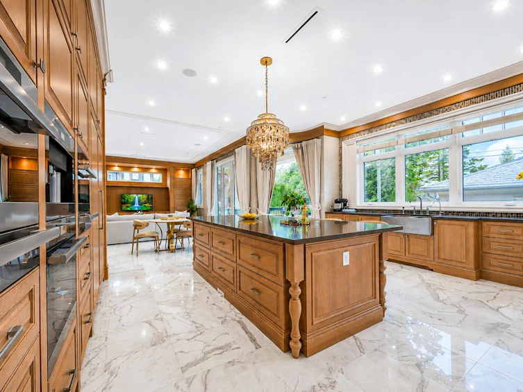 5755 Angus Drive, Vancouver, BC, V6M 3N7 - 14