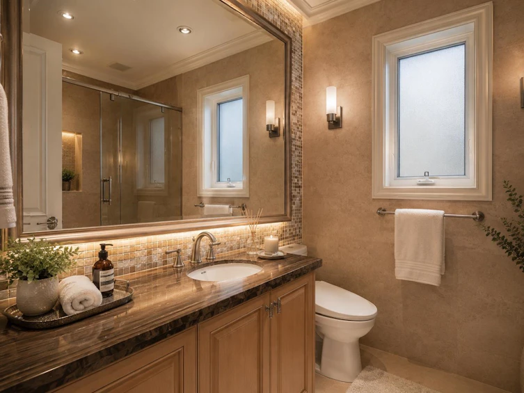 5755 Angus Drive, Vancouver, BC, V6M 3N7 - 29