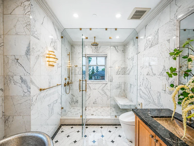 5755 Angus Drive, Vancouver, BC, V6M 3N7 - 25