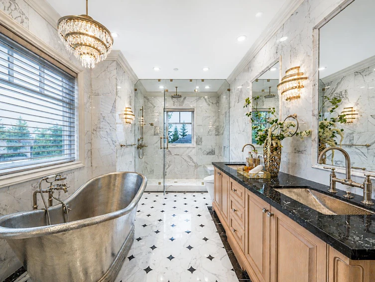 5755 Angus Drive, Vancouver, BC, V6M 3N7 - 24