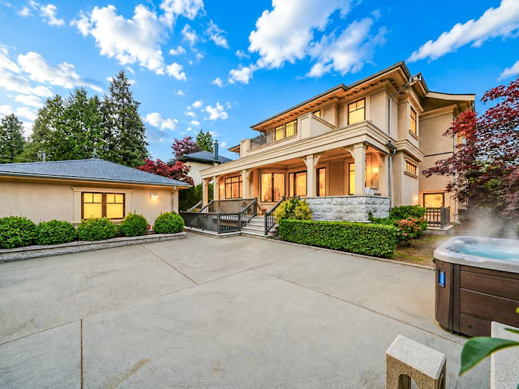 5755 Angus Drive, Vancouver, BC, V6M 3N7 - 40