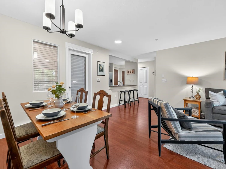 206-2096 W 46th Avenue, Vancouver, BC, V6M 2K9 - 11