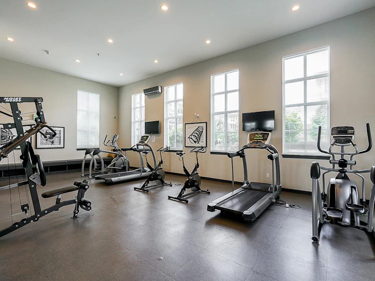 39-3399 151 Street, Surrey, BC, V3Z 0L3 - 32