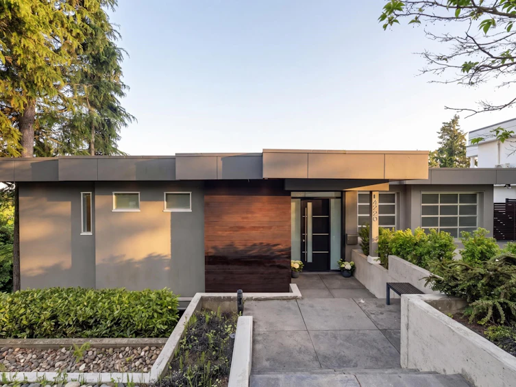 14220 Marine Drive, Surrey, BC, V4B 1A8 - 3