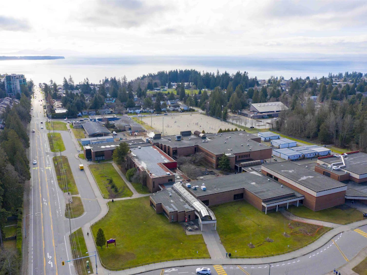 14220 Marine Drive, Surrey, BC, V4B 1A8 - 39