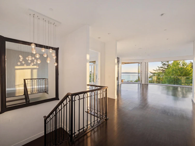 14220 Marine Drive, Surrey, BC, V4B 1A8 - 23