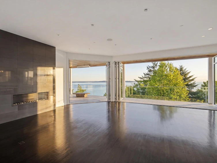 14220 Marine Drive, Surrey, BC, V4B 1A8 - 15