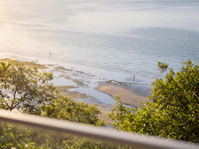 14220 Marine Drive - 5