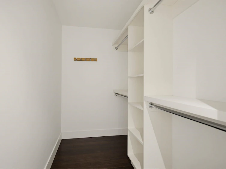 14220 Marine Drive, Surrey, BC, V4B 1A8 - 28