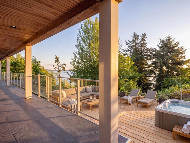 14220 Marine Drive, Surrey, BC, V4B 1A8 - 33