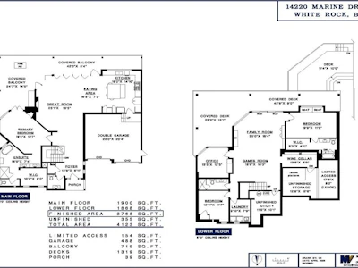 14220 Marine Drive - 4