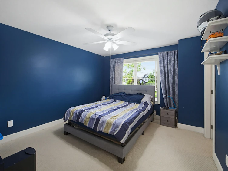 15-19560 68 Avenue, Surrey, BC, V4N 5Y5 - 21