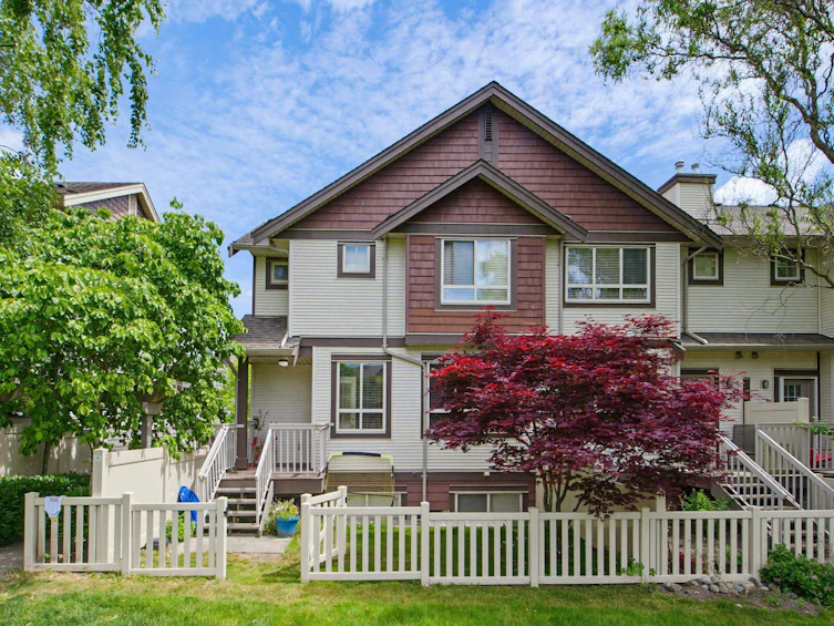 15-19560 68 Avenue, Surrey, BC, V4N 5Y5 - 36