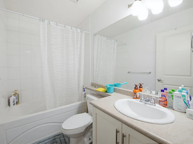 15-19560 68 Avenue, Surrey, BC, V4N 5Y5 - 31