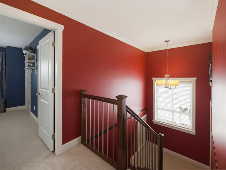 15-19560 68 Avenue, Surrey, BC, V4N 5Y5 - 20