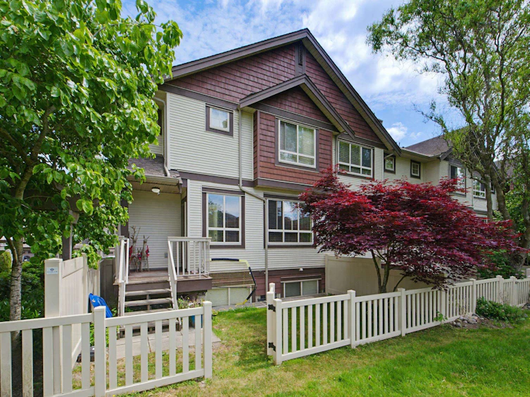 15-19560 68 Avenue, Surrey, BC, V4N 5Y5 - 37