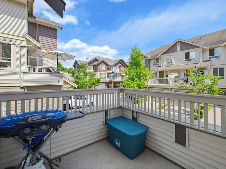 15-19560 68 Avenue, Surrey, BC, V4N 5Y5 - 26