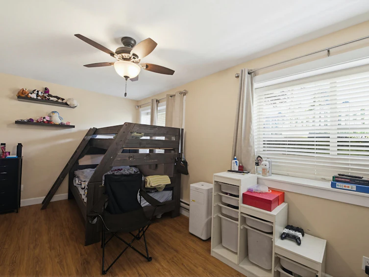 15-19560 68 Avenue, Surrey, BC, V4N 5Y5 - 32