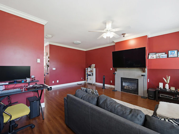 15-19560 68 Avenue, Surrey, BC, V4N 5Y5 - 9