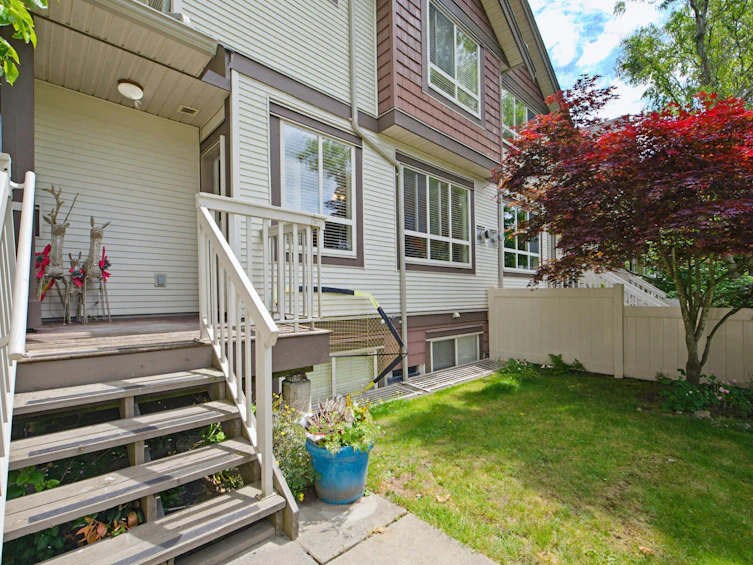 15-19560 68 Avenue, Surrey, BC, V4N 5Y5 - 34