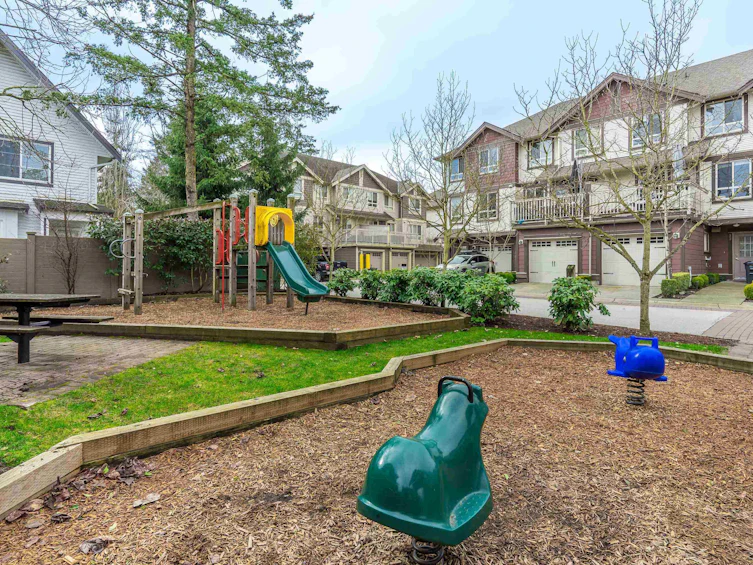 15-19560 68 Avenue, Surrey, BC, V4N 5Y5 - 38