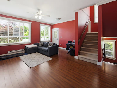 15-19560 68 Avenue - 5