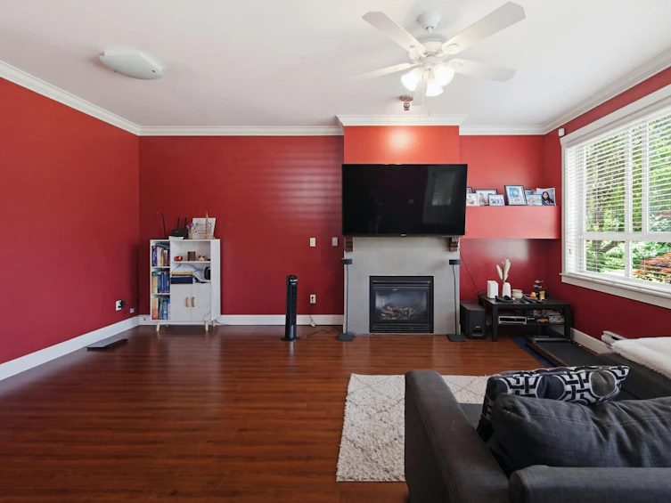 15-19560 68 Avenue, Surrey, BC, V4N 5Y5 - 7