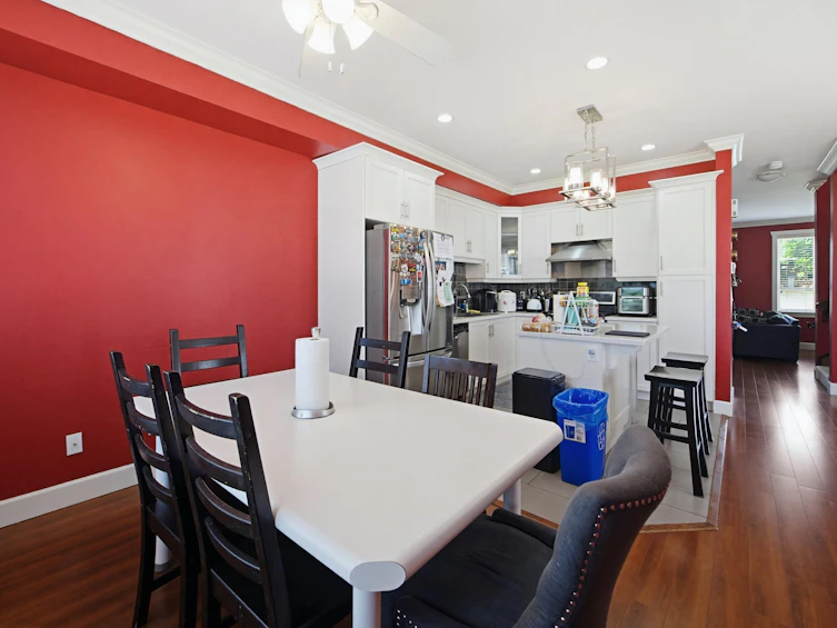 15-19560 68 Avenue, Surrey, BC, V4N 5Y5 - 19