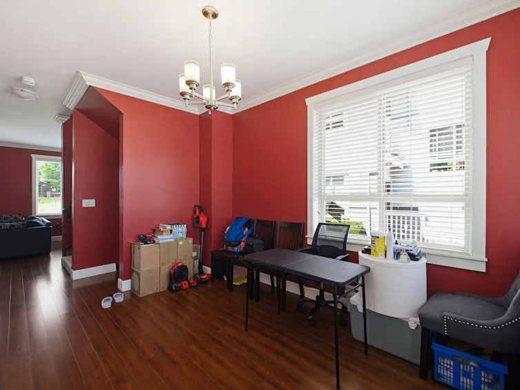 15-19560 68 Avenue, Surrey, BC, V4N 5Y5 - 13