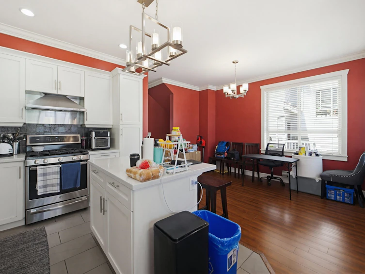 15-19560 68 Avenue, Surrey, BC, V4N 5Y5 - 15