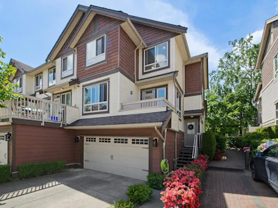 15-19560 68 Avenue - 2