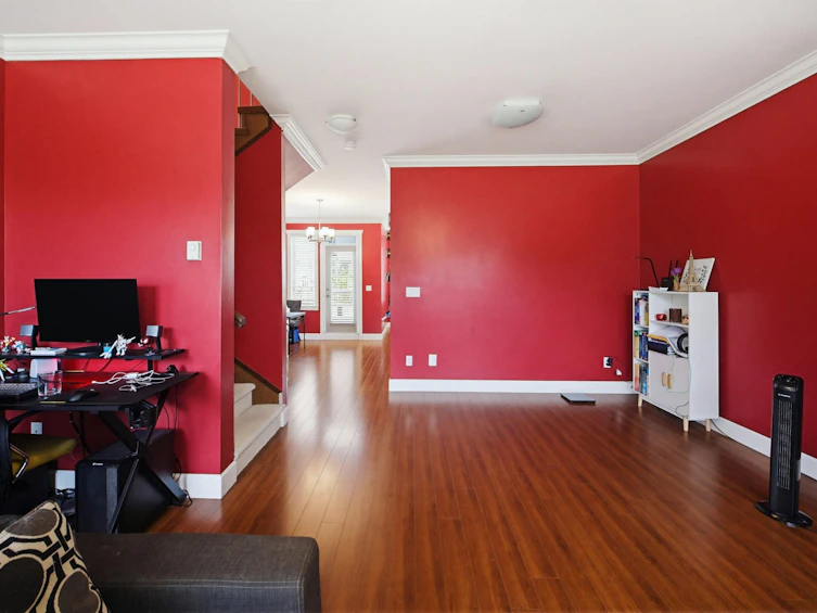 15-19560 68 Avenue, Surrey, BC, V4N 5Y5 - 8