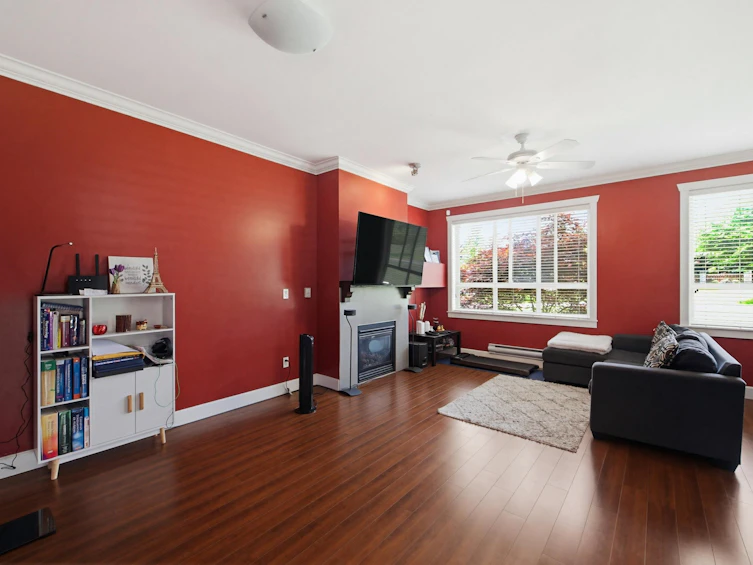 15-19560 68 Avenue, Surrey, BC, V4N 5Y5 - 4