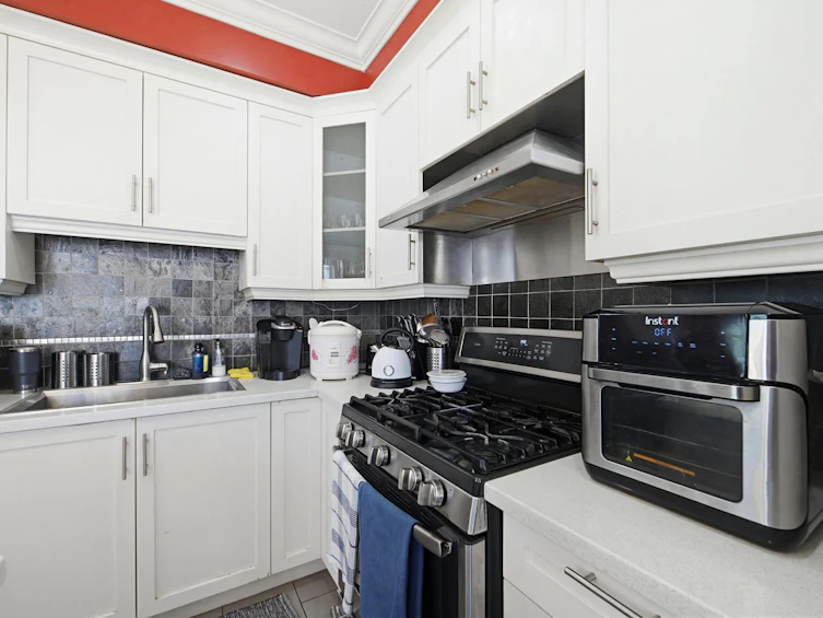 15-19560 68 Avenue, Surrey, BC, V4N 5Y5 - 18