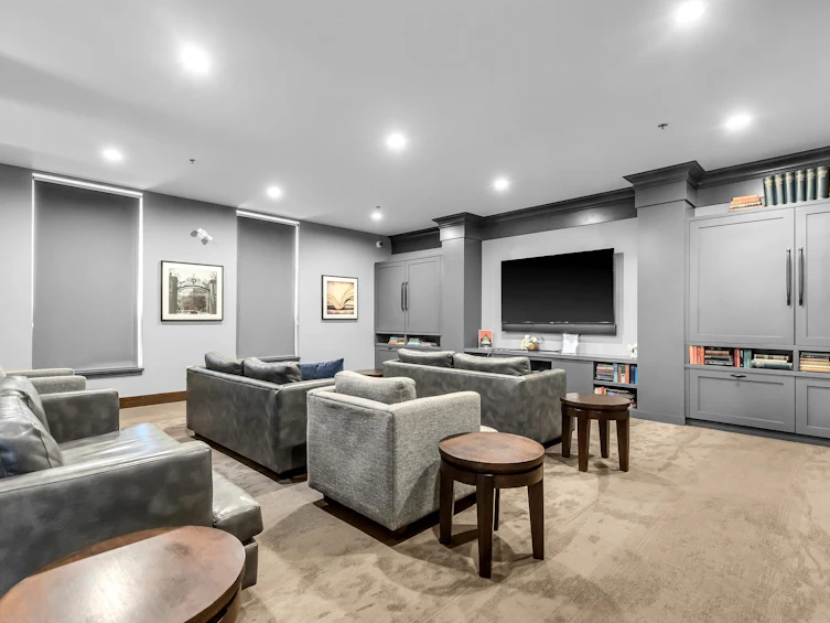 312-15168 33 Avenue, Surrey, BC, V3Z 0N7 - 31