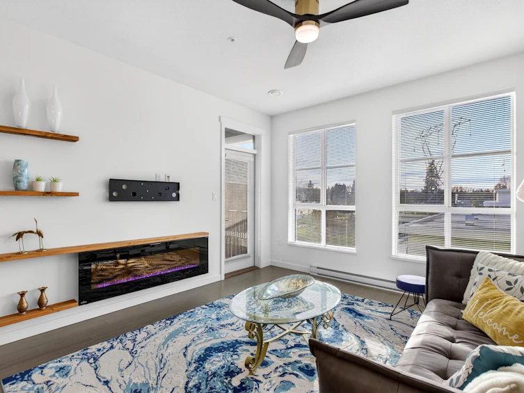 312-15168 33 Avenue, Surrey, BC, V3Z 0N7 - 13