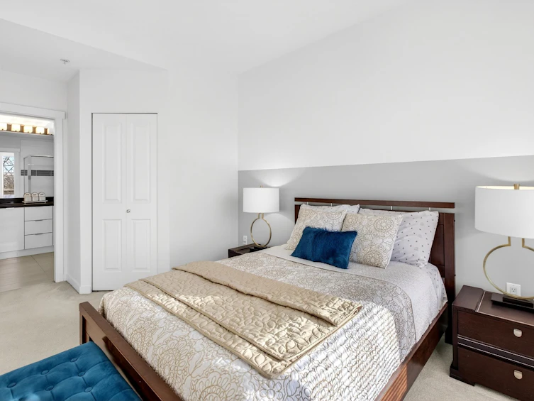 312-15168 33 Avenue, Surrey, BC, V3Z 0N7 - 16