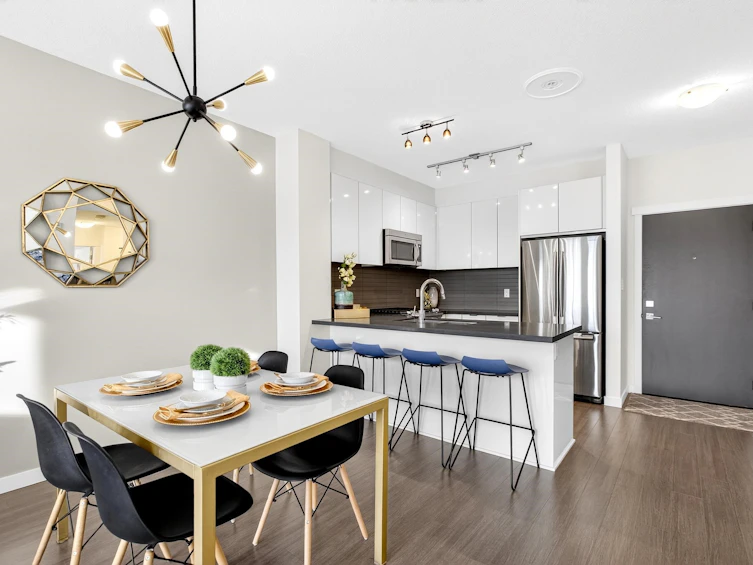 312-15168 33 Avenue, Surrey, BC, V3Z 0N7 - 10