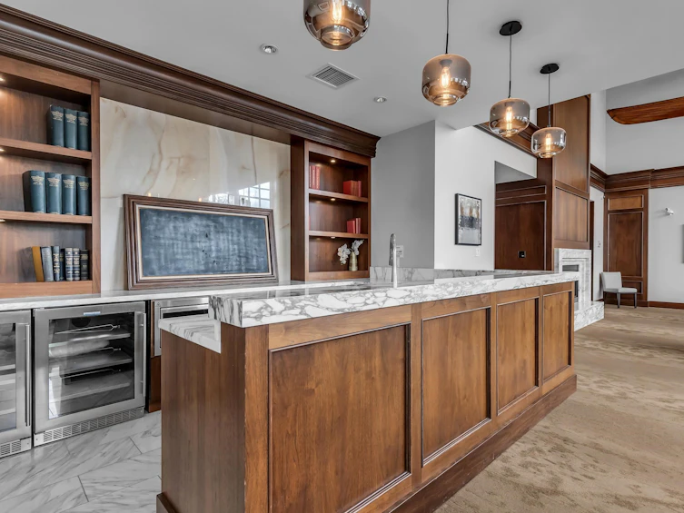 312-15168 33 Avenue, Surrey, BC, V3Z 0N7 - 28