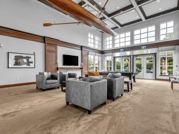 312-15168 33 Avenue, Surrey, BC, V3Z 0N7 - 29