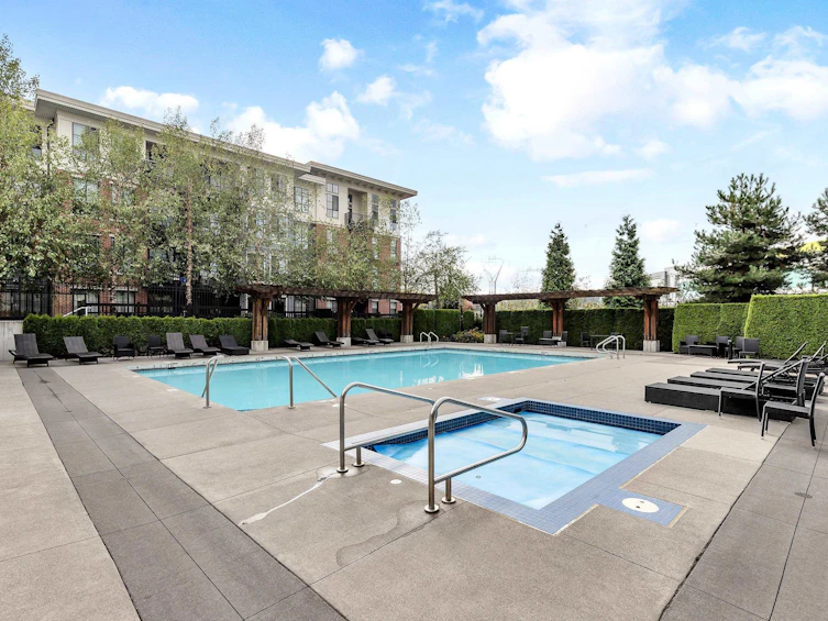312-15168 33 Avenue, Surrey, BC, V3Z 0N7 - 36